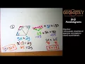 6-2 Parallelograms