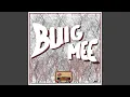 Download Lagu Buig Mee