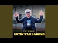 Download Lagu Rutinitas Radong