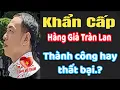 Download Lagu Khẩn: hàng giả tràn lần thành công hay thất bại ? Products Nhành Trúc