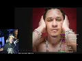 Big Ak taps in! Akademiks calls Cardi B & 21 Savage after hearing their verses on King Spyda’s album