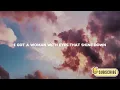 Chris Stapleton - Millionaire (Lyrics)