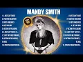 Download Lagu Mandy Smith The Best Music Of All Time ▶️ Full Album ▶️ Top 10 Hits Collection