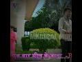 Download Lagu LYRICAL: na kajre ki dhar- jhankar Beats |Mohra | pankaj Udhas \u0026 sadhana sargam | 90' Romantic songs