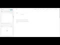 Grid Pro How to use custom fieldsets Mixed Width