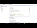 esp8266 Hardware Debug with sloeber V4 2