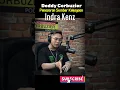 Download Lagu Deddy Corbuzier | Penasaran Sumber Kekayaan Indra Kenz ⁉️😱