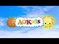 Twinkle Twinkle Count the Stars | Kids Learn to Count Song