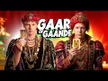 Download Lagu #4 Waarzegster Testen #GOG