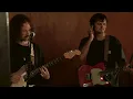 Vansire - Metamodernity (The Rummer House Sessions)