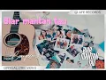 Lagu 3 Composers - Biar Mantan Tau (Official Lyric Video)