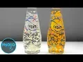 Download Lagu Top 10 Disgusting Beverage FAILS