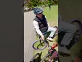 Download Lagu 10,000 Watts on a MTB 😳 #lukettamblyn #ltn #rideout #melbourne #electric #ebike #viral