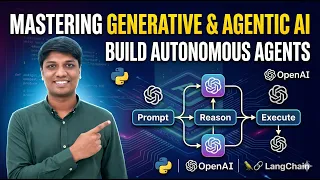 12 Lab 3 7 Technique 5 Prompt chaining Conclusion Gen AI Agentic AI Course