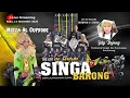 Download Lagu 🔴LIVE SINGA BARONG || 12 NOV 2025 || MIRZA AL GUFRONI DS.BOJONGTENGAH PUSAKAJAYA SUBANG