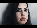 Download Lagu Demi Lovato | Dancing With The Devil | Subtitles in Portuguese