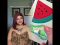 Download Lagu 🍒🍉Best POVs Storytime 🍇🍑ASMR Drawing Storytime | POVs Tiktok Compilations 