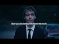 Fleeting Love - Unreleased