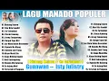 Download Lagu LAGU POP MANADO POPULER SEPANJANG MASA ( GUNAWAN -- ISTY JULISTRY ) LAGU MANADO POPULER