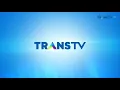 Download Lagu TransTV HD - Endcap TransTV (2013)