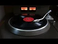 Download Lagu (Side-1) GELOMBANG LAUT/MALAM KERONCHONG ASLI/Long Play/33 rpm/STEREO/PR 833 553/PRIMA