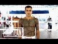 Download Lagu Thai Prison Fights