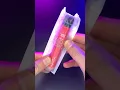Vape Tricks with Disposable