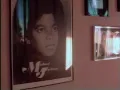 Michael Jackson | I'll Be There [Pepsi Commercial] Restored