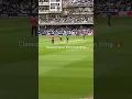 Download Lagu There is nothing better than a Babar Azam Cover Drive 🔥🔥😍