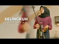 Download Lagu Selingkuh - Laci Band | COVER ANJAS RAMA (LIVE MUSIC)