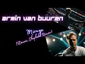 Download Lagu Armin van Buuren - Mirage (Dennis Shepherd Remix) (deluxe)