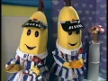 Download Lagu Bananas in Pyjamas - Ep. 120 - Banana Rescue | 50p