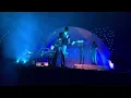 For Elise | Saint Motel | The Symphony in the Sky Tour | Des Moines, IA | October 13, 2025