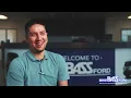 Join the Mike Bass Ford Sales Team