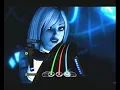 DJ Hero 2 - Deadmau5 & Kaskade - I Remember (Expert 5 Stars, No Rewind)
