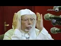 Download Lagu AZAN MERDU, FAJR, ADZAN SUBUH MASJIDILHARAM SYEIKH ALI AHMAD MULLA TABARAKALLAH