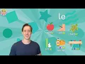 Words ending with le Magic e Magic le Fat Cat Books Phonics
