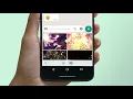How to Use and Send GIFs WhatsApp