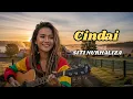 Download Lagu Cindai  - Siti Nurhaliza - COVER REGGAE BY KELOR MUSIC AI MP3
