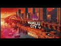 Download Lagu M.A.R MUSIC | OH MAMUJU #music #mamujusulbar #aimusic #aigenerated  #aimusicvideo #ai #aiproject