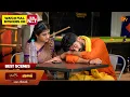 Lagu Kayal \u0026 Marumagal - Mahasangamam | Best scenes 1 | 12 Feb 2026 | Tamil Serial | Sun TV
