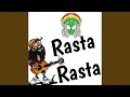 Download Lagu Marimba Reggae (Clean) MP3