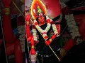Download Lagu அங்காளம்மன் பாடல்/பம்பை உடுக்கை வர்ணிப்பு பாடல்/மலையனூரா/ #அங்காளம்மா #amman #godsong #god #trending