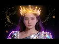 Lagu Crown Me Now (as Novah) - Visualizer