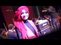 Download Lagu GOYANG HEBOH  by IRTA \u0026 FRIENDS Dangdut with Orchestra