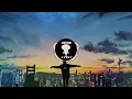 Download Lagu DJ NOSTALGIA - HIDUPKU SEPI TANPAMU | FREE FLM