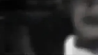 القاعده الاولى لاتثق باي احد ستوريات حالات واتساب 