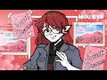 [ANTI-NIGHTCORE/DAYCORE/SLOWED] Kocchi no Kento - Mou Ii yo (もういいよ)