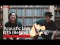 Download Lagu MISTERI ILLAHI : BEHIND THE SONG \u0026 ACOUSTIC LIVE