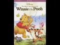 Download Lagu The Many Adventures of Winnie The Pooh: The Original Classic 2013 DVD Overview